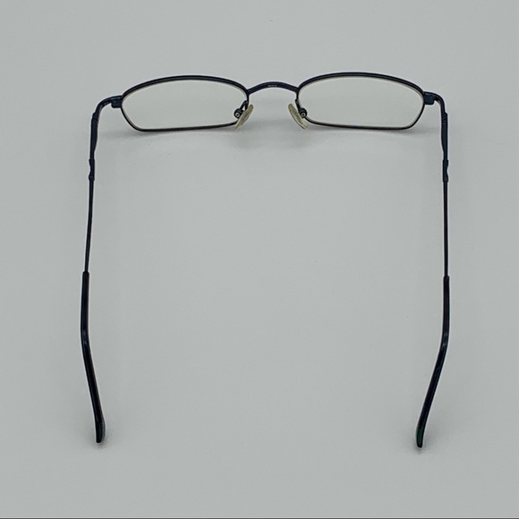 Guess Eyewear Frames - Picture 5 of 9